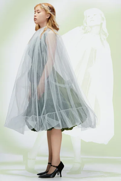 Look 31